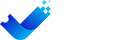 Ease Technologies GmbH Logo