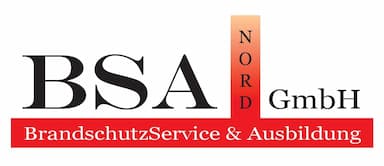 BSA Nord GmbH