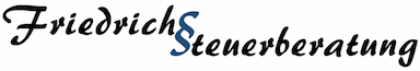 Steuerberatung Friedrichs
